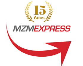 mzmexpress